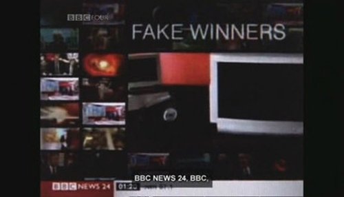 Image de l'épisode 1