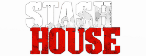 Stash House