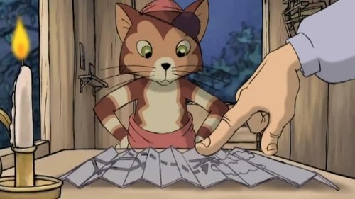 Image de l'épisode 12
