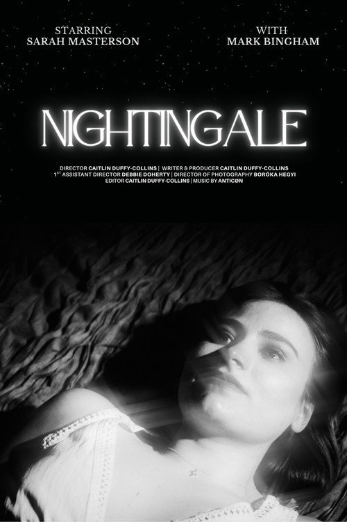 Nightingale