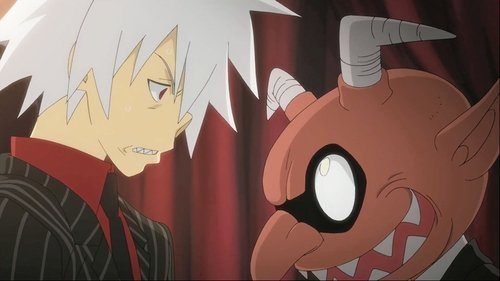Image de l'épisode 11