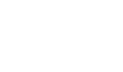 American Grit