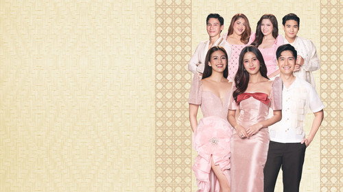 Pinoy Big Brother Collab 3.0