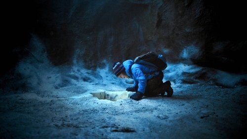 Épisode 12