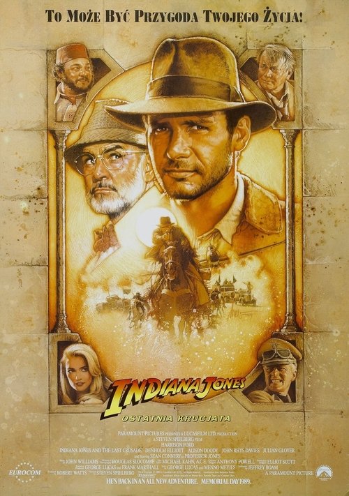 Posters