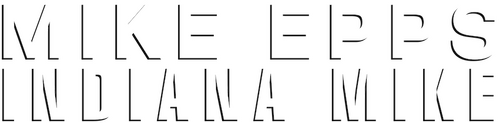 Mike Epps: Indiana Mike