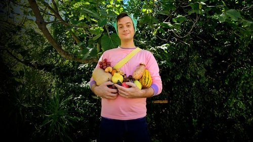 Image de l'épisode 7