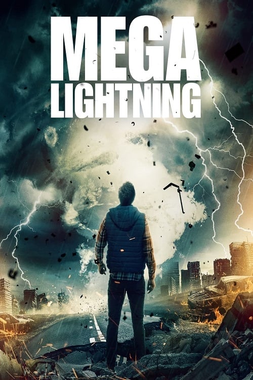 Image Mega Lightning