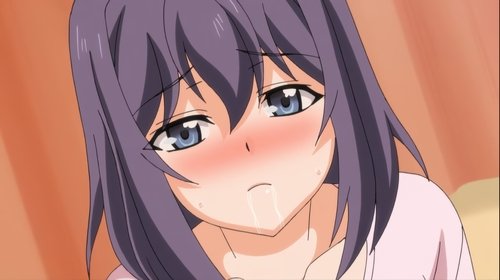 Ane Kyun!: Joshi ga Ie ni Kita!