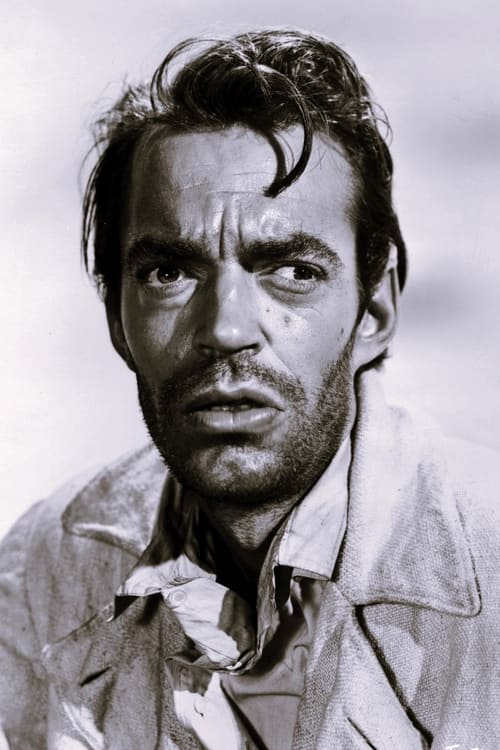 Largescale poster for Jack Elam