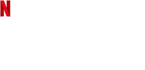 Sem Pressão
