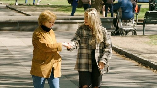 Image de l'épisode 8