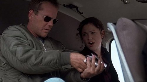 Assistir 24 Horas S02E02 – 2×02 – Legendado Assistir 24 Horas S02E02 – 2×02 – Legendado