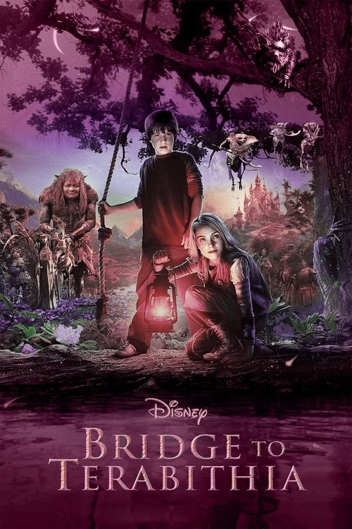 Posters