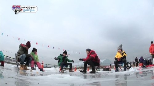 Episode 15