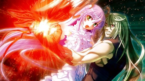 Image de l'épisode 1