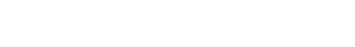 A Princesa e a Plebeia - Logo 2