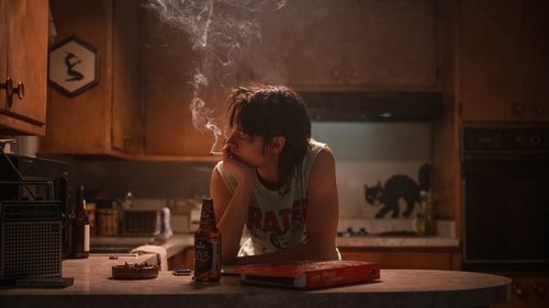 /zPeaf2Kj4RHo8WKTZbTJs9oJGJ3.jpg