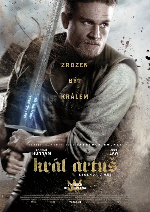 Posters