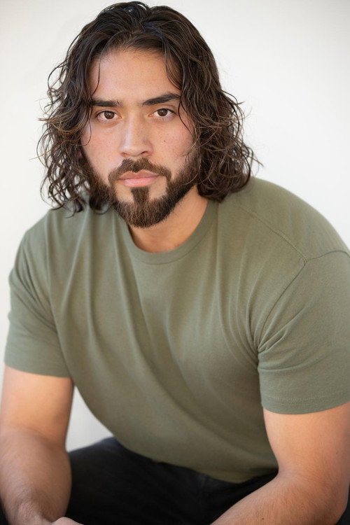 Eleazar Romero photo 7