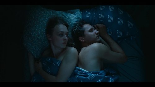 Image de l'épisode 5