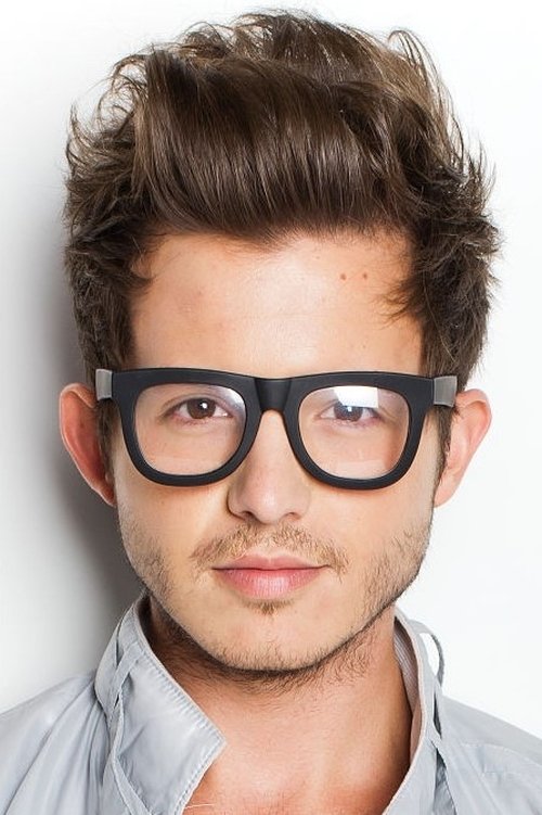 Image de Simon Curtis