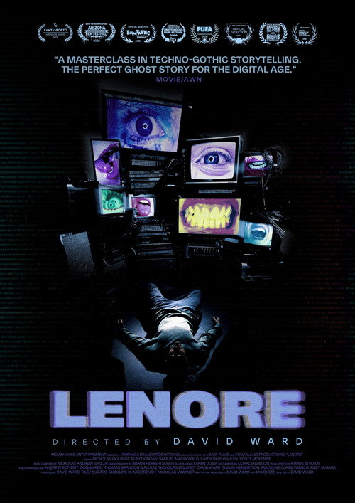 Lenore