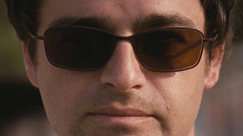 Image du film