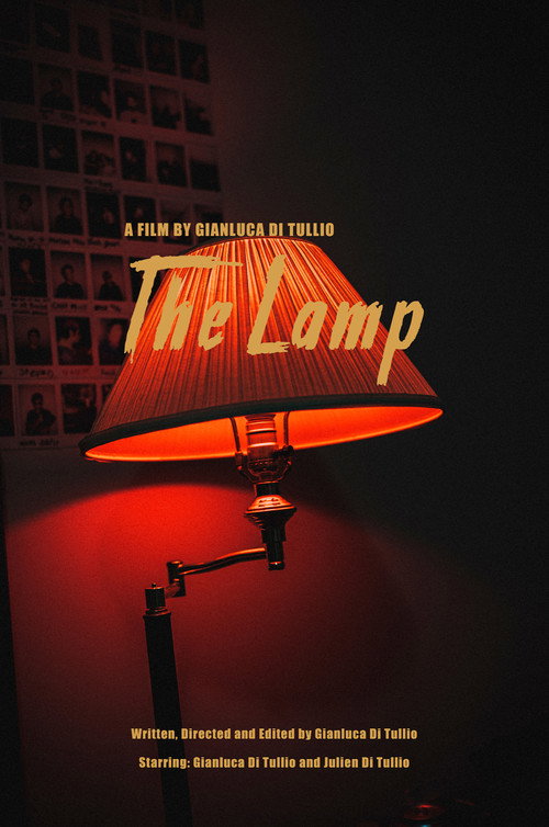 The Lamp