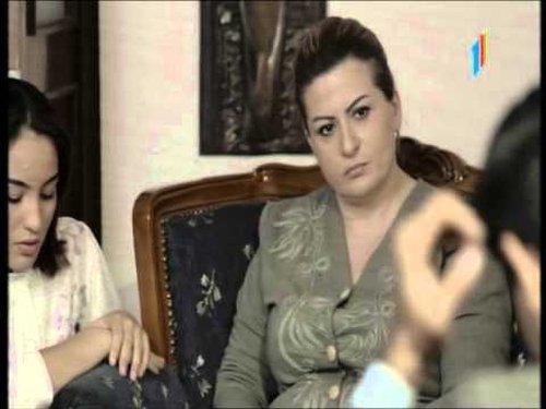 Image de l'épisode 14