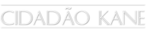 Cidadão Kane