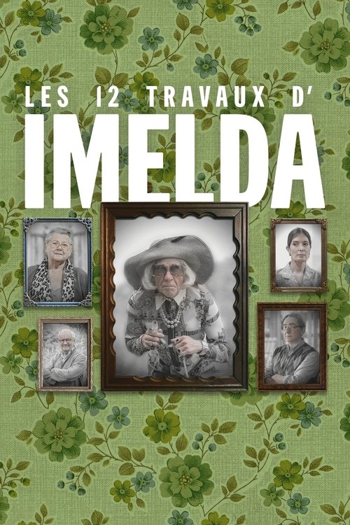 Les 12 travaux d Les 12 travaux d