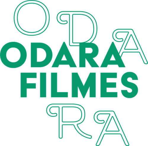 Odara Filmes Odara Filmes