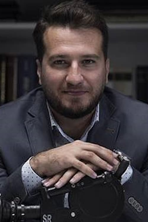 Mehmet Bozdağ profile