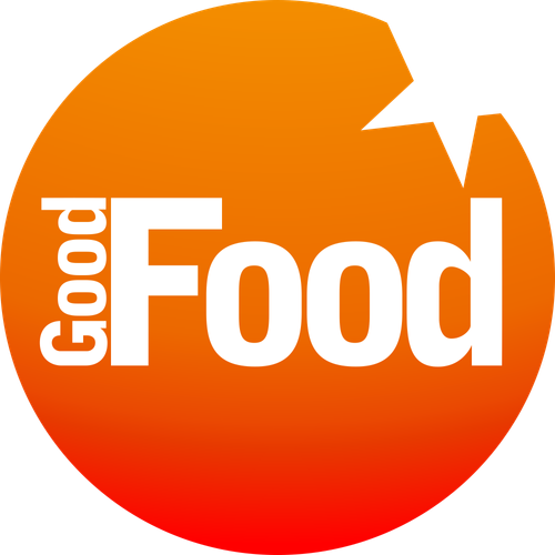 Good Food