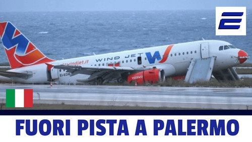 Επεισόδιο 16