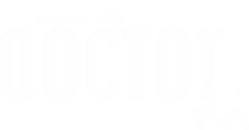 The Strange Case of Doctor Rx
