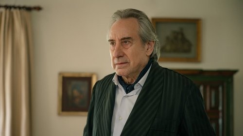 Image de l'épisode 122