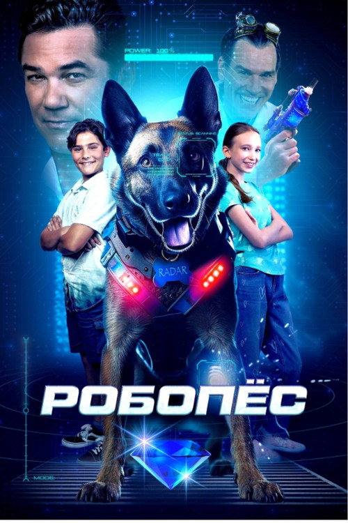 Pôster
