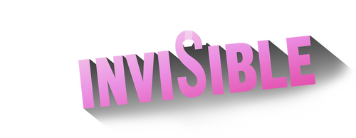 Invisible Sister