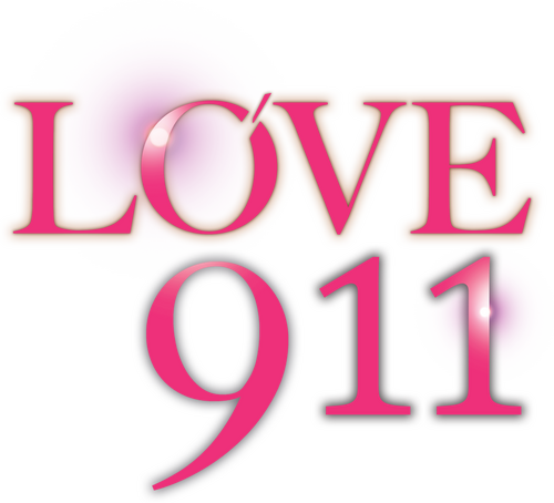 Love 911