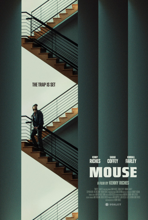 Mouse