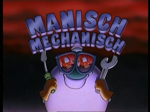 Episode 11