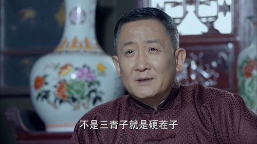 Image de l'épisode 4