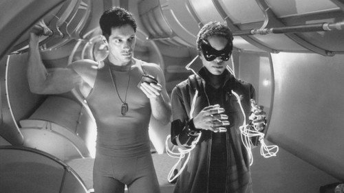 Supernova - imagem 12