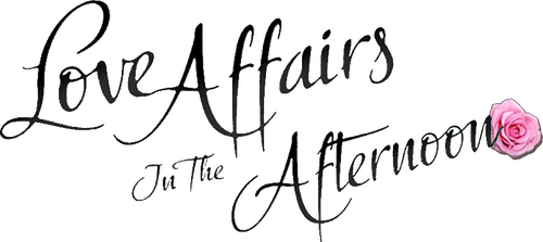 Hirugao: Love Affairs in the Afternoon