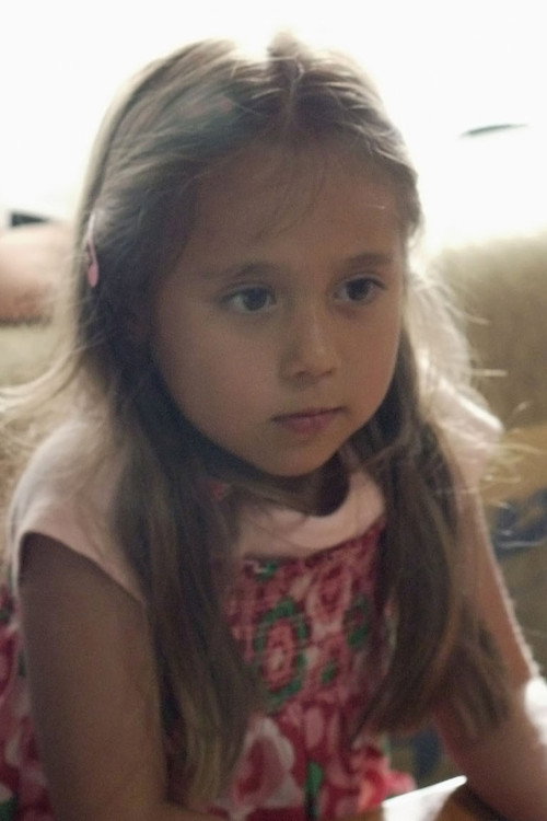Esmeralda García photo 2