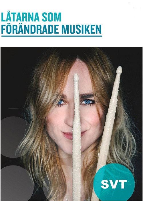 Season 1 (2012) - Season 1 poster and promotional image