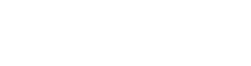 Run the Wild Fields