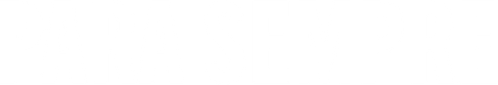 Para Sempre - Logo 2